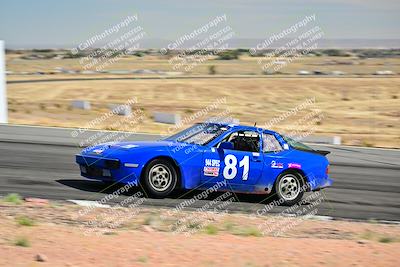 media/Mar-15-2025-Nasa (Sat) [[b78189b945]]/Race Group B/Race/